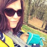 Katy Cook - @katycook2 - Instagram