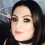 Katy Cook - @katycook1114 - Instagram