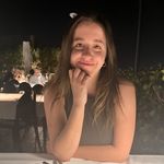 katy cook - @katyellie__ - Instagram