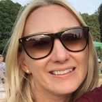 Katy Cook - @katy_cook - Instagram