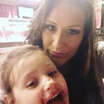 Katy Cook - @katyskiddos - Instagram