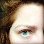 Katy Cook - @katyjcook - Instagram