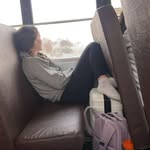 Katy Cook - @katycook09 - Instagram