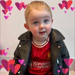 Katy Cook - Facebook