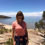 Katy Cook - @katy.cook.5477 - Instagram