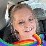 Katy Cook - @kjcook4743 - Instagram