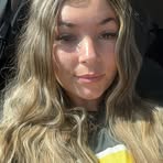 Katy Cook - Facebook