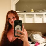 Katy Cook - @katy_cook29 - Instagram