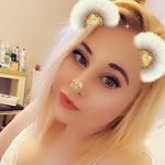 Katy Cook - @katiecook1345 - Instagram