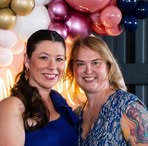 Katy Cook - Facebook