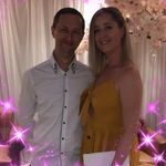 Katy Cook - @katecook80 - Instagram