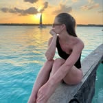 Katy Cook - @katyycook - Instagram