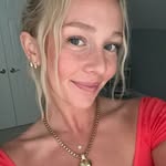 KATY COOK🦋 - @__katycook - Instagram