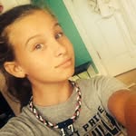 Katy Cook - @katy_cook16 - Instagram