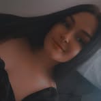 Katy Cook - Facebook