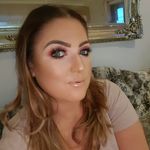 Katy Cook - @katy.cook.165 - Instagram