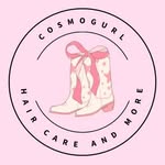 Katy Cook - @kc_cosmogurl - Instagram