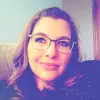 Katy Cook - @kttk122122 - TikTok