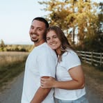 Katy Cook - Facebook