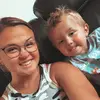 Katy Cook - @kcook_22 - TikTok