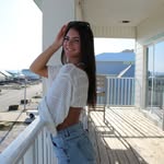 katy cook - @kkatycook - Instagram