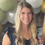 Katy Cook - @katy_cook23 - Instagram