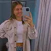 Katy Cook - @katyycook - TikTok