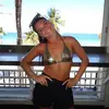 Katy Cook - @_katycook - TikTok
