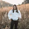 katy_cooke - @katy_cooke - TikTok