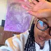 Katy Cooker - @katy.cooker - TikTok