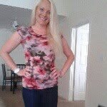 Katy Pierce Cook - @cookfamilyrunners - Instagram