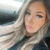 katycook - @katycook23 - TikTok