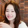 Mana Sato - @katycookie - TikTok