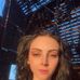 Katey Cooley - Facebook