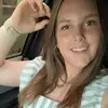 Katey Cooley - @katey.cooley2007 - TikTok