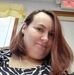 Kathy Cooley - Facebook