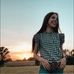 Katie Cooley - Facebook