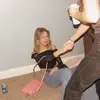 katie cooley - @katie.cooleyy - TikTok