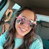 KATIE COOLEY - @katiecooley1 - TikTok