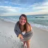 Katie Cooley - @katiecooleyyy - TikTok