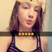 Katy Cooley - Facebook