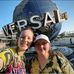 Katy Cooley - Facebook