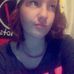 Katy Cooley - Facebook