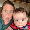Katy Cooley - @katy.cooley - TikTok