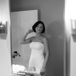Kate Coombs - @katemccoombs - Instagram