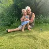 Kathy Coombs - @kathy.coombs - TikTok