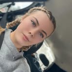 Katie Coombs - Facebook