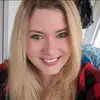 Katie Coombs - @honey_lemon369 - TikTok