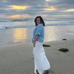 Katie Di Lillo Coombs - @kdcoombs - Instagram