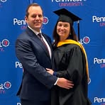 Katy Coombs - Facebook